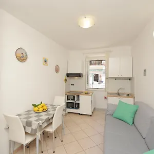 L'ancora Di Appartamento Amalfi