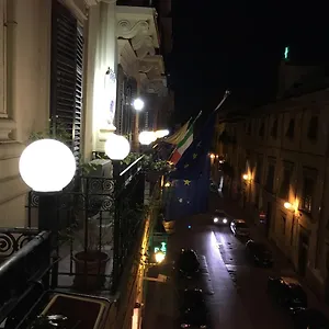 Quali Sono I Migliori Vicino A Cattedrale Di Palermo? Alloggio in famiglia Palermo